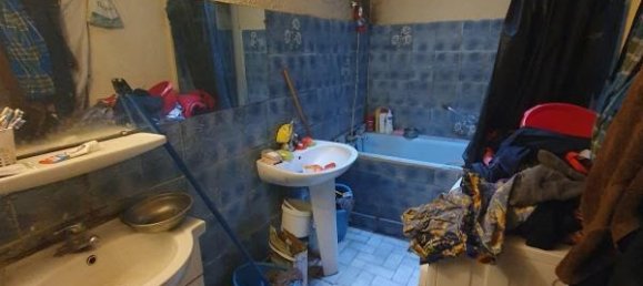 Дом с 3 спальнями в Дранси, Франция № 296453 2