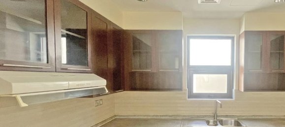 Villa T3 em Arabian Ranches 2, UAE N.º 113782 4