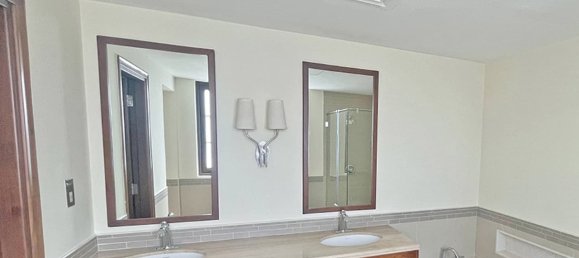 Villa T3 em Arabian Ranches 2, UAE N.º 113782 11