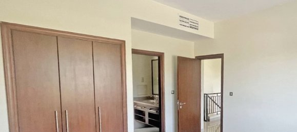 Villa T3 em Arabian Ranches 2, UAE N.º 113782 7