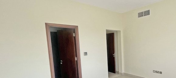 Villa T3 em Arabian Ranches 2, UAE N.º 113782 9