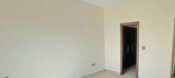 Villa T3 em Arabian Ranches 2, UAE N.º 113782 10