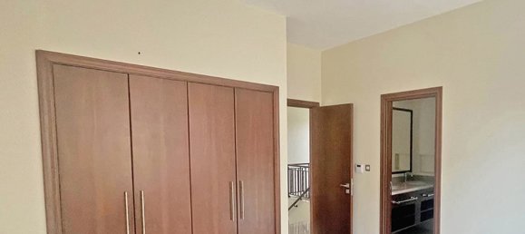 Villa T3 em Arabian Ranches 2, UAE N.º 113782 8