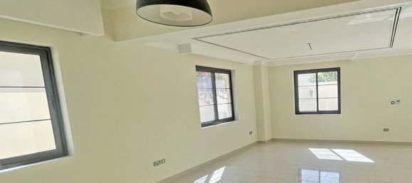 Villa T3 em Arabian Ranches 2, UAE N.º 113782 5