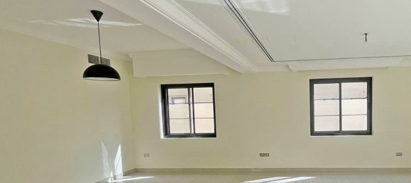 Villa T3 em Arabian Ranches 2, UAE N.º 113782 12