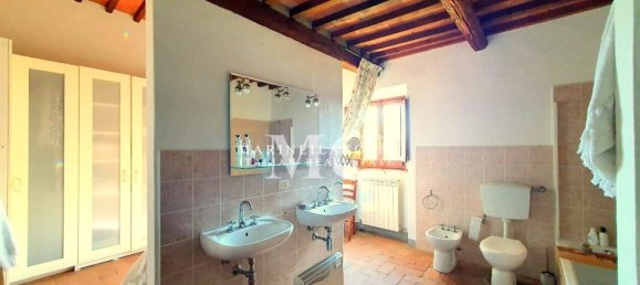 Casa T5 em San Casciano in Val di Pesa, Italy N.º 264798 22
