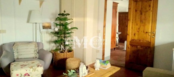 Casa T5 em San Casciano in Val di Pesa, Italy N.º 264798 11