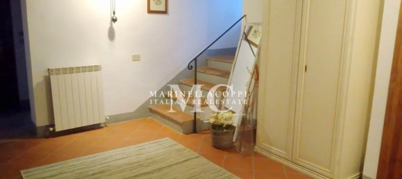 Casa T5 em San Casciano in Val di Pesa, Italy N.º 264798 20