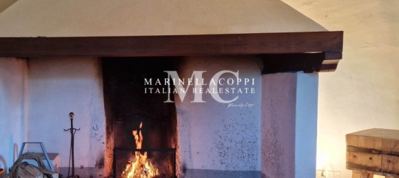 Casa T5 em San Casciano in Val di Pesa, Italy N.º 264798 9