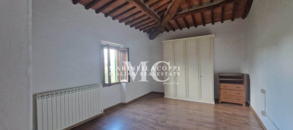 Casa T5 em San Casciano in Val di Pesa, Italy N.º 264798 19