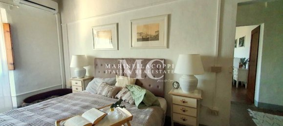 Casa T5 em San Casciano in Val di Pesa, Italy N.º 264798 16