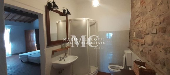 Casa T5 em San Casciano in Val di Pesa, Italy N.º 264798 23