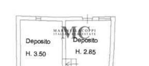 Casa T5 em San Casciano in Val di Pesa, Italy N.º 264798 30