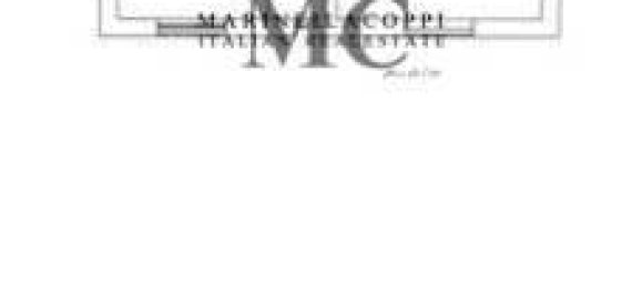 Casa T5 em San Casciano in Val di Pesa, Italy N.º 264798 29