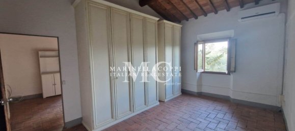 Casa T5 em San Casciano in Val di Pesa, Italy N.º 264798 21