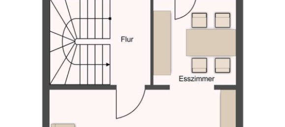 3 bedrooms Townhouse in Bayreuth, Germany No. 313768 29