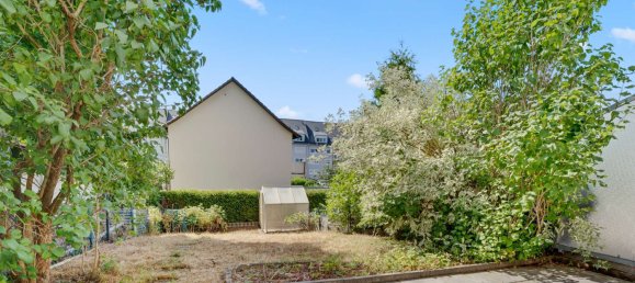 3 bedrooms Townhouse in Bayreuth, Germany No. 313768 20