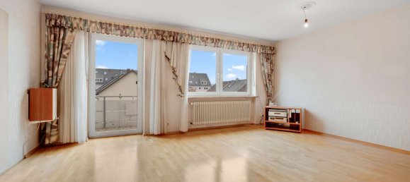 3 bedrooms Townhouse in Bayreuth, Germany No. 313768 5