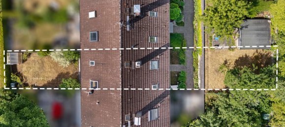 3 bedrooms Townhouse in Bayreuth, Germany No. 313768 27