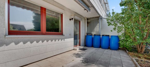 3 bedrooms Townhouse in Bayreuth, Germany No. 313768 19