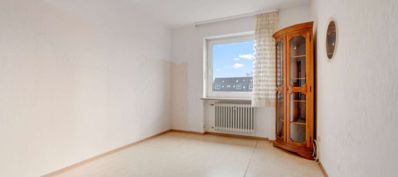 3 bedrooms Townhouse in Bayreuth, Germany No. 313768 13