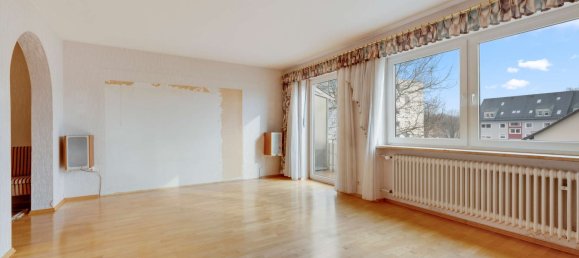 3 bedrooms Townhouse in Bayreuth, Germany No. 313768 9