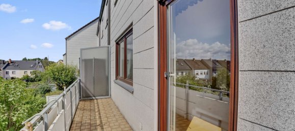 3 bedrooms Townhouse in Bayreuth, Germany No. 313768 10