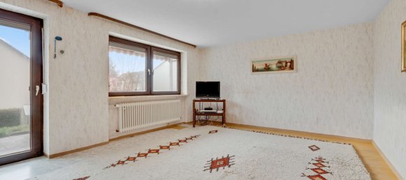 3 bedrooms Townhouse in Bayreuth, Germany No. 313768 6