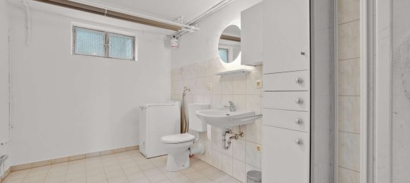 3 bedrooms Townhouse in Bayreuth, Germany No. 313768 18