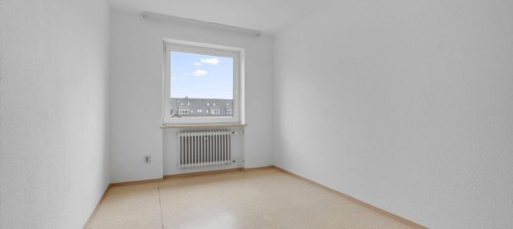 3 bedrooms Townhouse in Bayreuth, Germany No. 313768 14