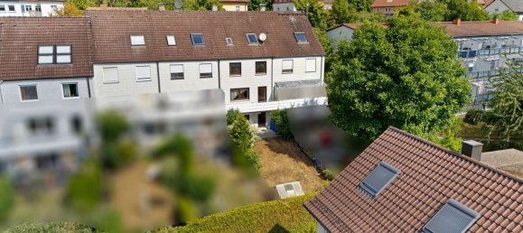 3 bedrooms Townhouse in Bayreuth, Germany No. 313768 23