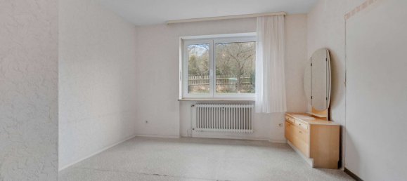 3 bedrooms Townhouse in Bayreuth, Germany No. 313768 15