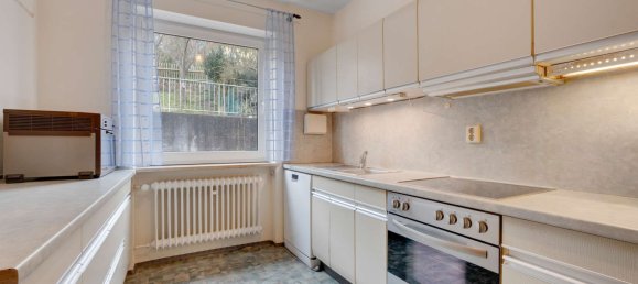 3 bedrooms Townhouse in Bayreuth, Germany No. 313768 12