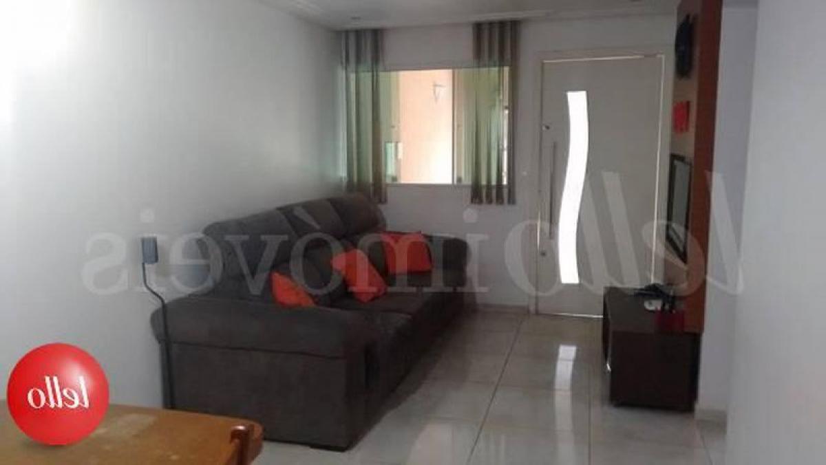 3 Schlafzimmer Haus in Sao Paulo, Brazil, Nr. 471392