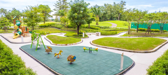 2 chambres Appartement à Phuket, Thailand No. 63277 17