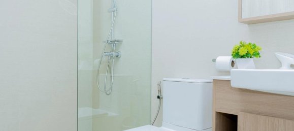 2 chambres Appartement à Phuket, Thailand No. 63277 12