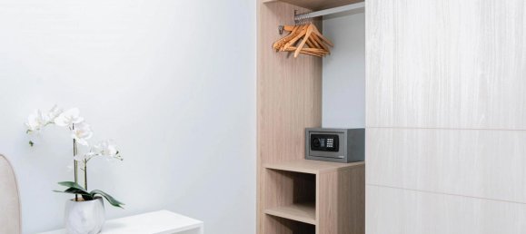 2 chambres Appartement à Phuket, Thailand No. 63277 8