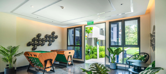 2 chambres Appartement à Phuket, Thailand No. 63277 20