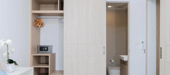 2 chambres Appartement à Phuket, Thailand No. 63277 9