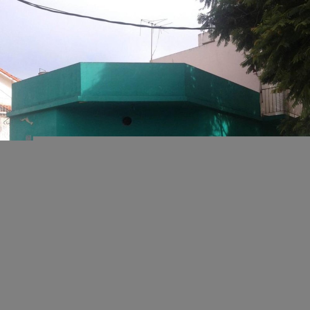 Дом с 3 спальнями в Хенераль Сан Мартин, Аргентина № 16160