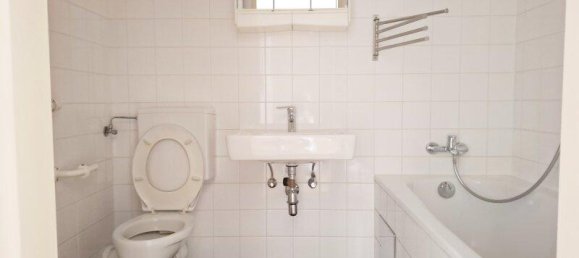 Studio in Wahring, Austria No. 151378 4