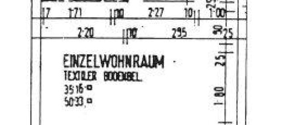 Studio in Wahring, Austria No. 151378 11