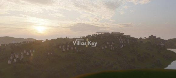 Terreno T2 em São Bartolomeu de Messines, Portugal N.º 10248 6