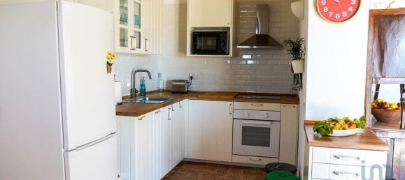 Villa de 4 dormitorios en Faro, Portugal No. 97281 16