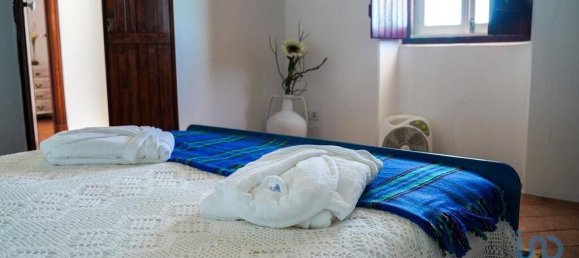 Villa de 4 dormitorios en Faro, Portugal No. 97281 20