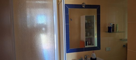 3 bedrooms Apartment in Ovindoli, Italy No. 331833 12