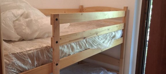 3 bedrooms Apartment in Ovindoli, Italy No. 331833 9