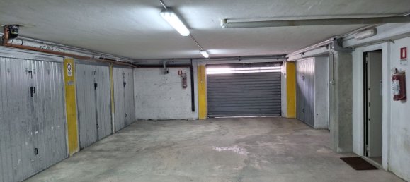 3 bedrooms Apartment in Ovindoli, Italy No. 331833 15