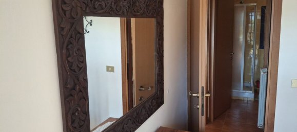 3 bedrooms Apartment in Ovindoli, Italy No. 331833 7