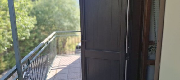 3 bedrooms Apartment in Ovindoli, Italy No. 331833 11